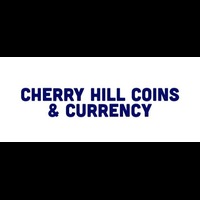 Cherry Hill Coins Jewelry & Gold